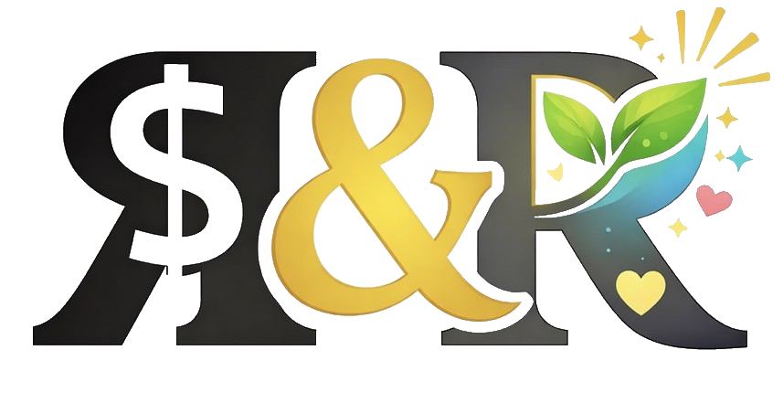 ROSI & ROI: The ReEvolution