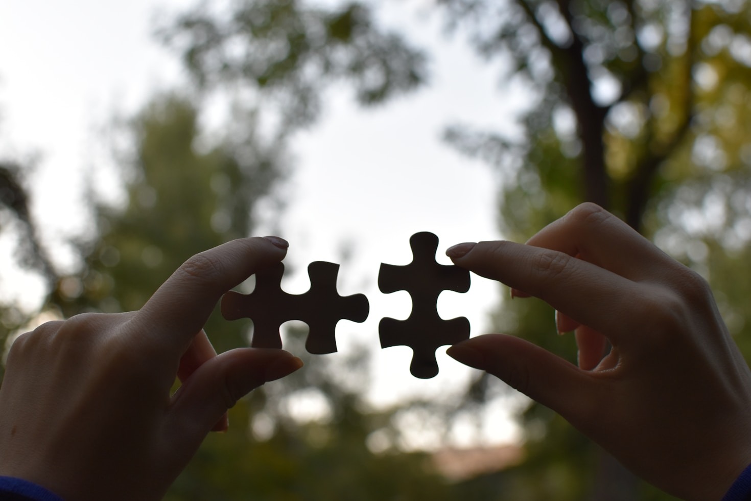 How to Get Involved with ROSi & ROI