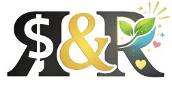 ROSI & ROI: The ReEvolution
